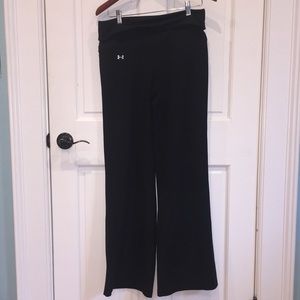 Under Armour Pants